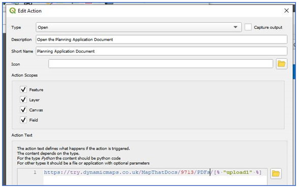 QGIS___Hyperlinking_to_URLs_-_12.PNG
