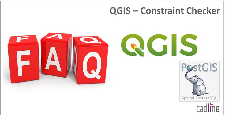 QGIS___Constraint_Checker_-_1.JPG
