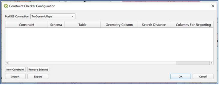 QGIS___Constraint_Checker_-_4.JPG