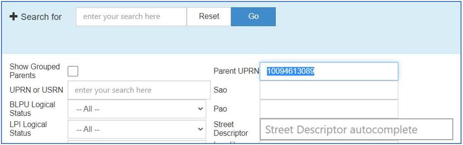 Address___Street_Management___Show_Child_Records_-_9.JPG