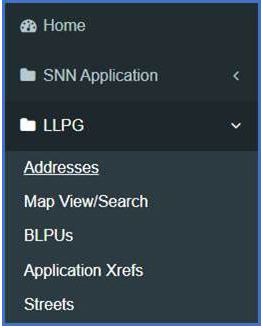 Address___Street_Management___Update_BLPU_Extents_-_2.JPG