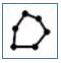 Address___Street_Management___Update_BLPU_Extents_-_6.JPG