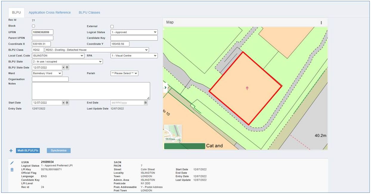 Address___Street_Management___Update_BLPU_Extents_-_12.JPG