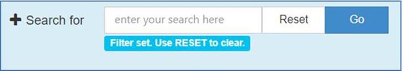 Address___Street_Management___Search_by_Street_-_3.JPG