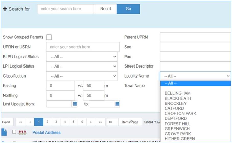 Address___Street_Management___Search_by_Locality_-_6.JPG