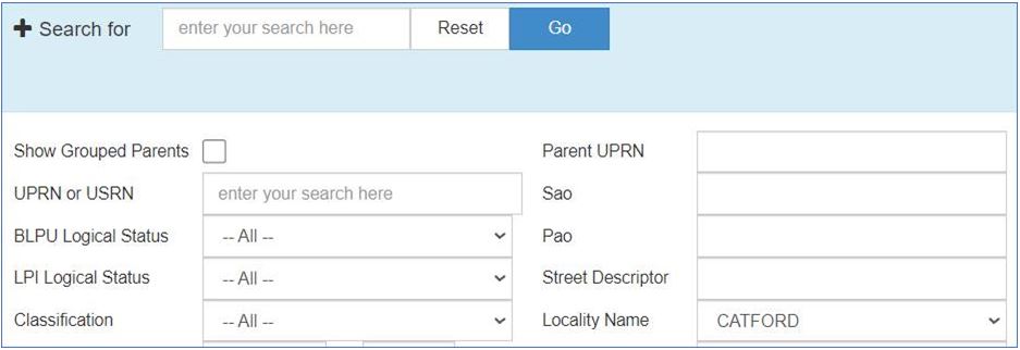 Address___Street_Management___Search_by_Locality_-_7.JPG