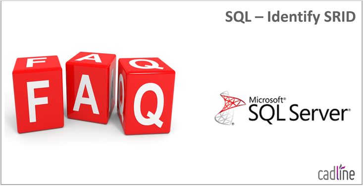 SQL___Identify_SRID_-_1.JPG