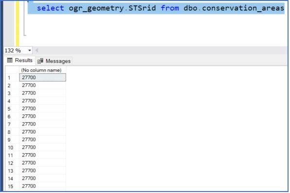 SQL___Identify_SRID_-_4.JPG