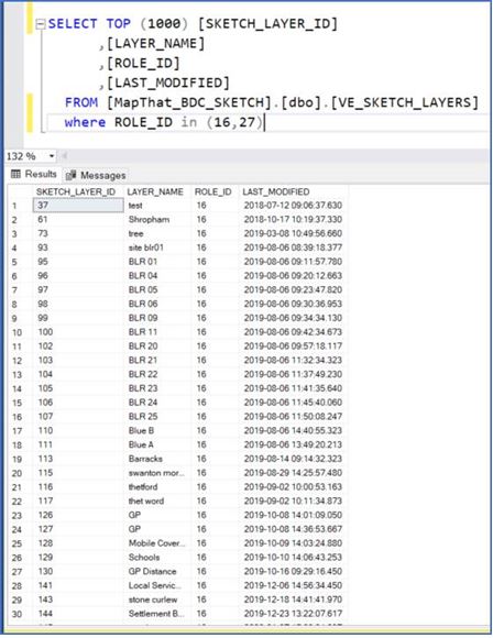 SQL_-_Join_and_Insert_Into_-_5.JPG