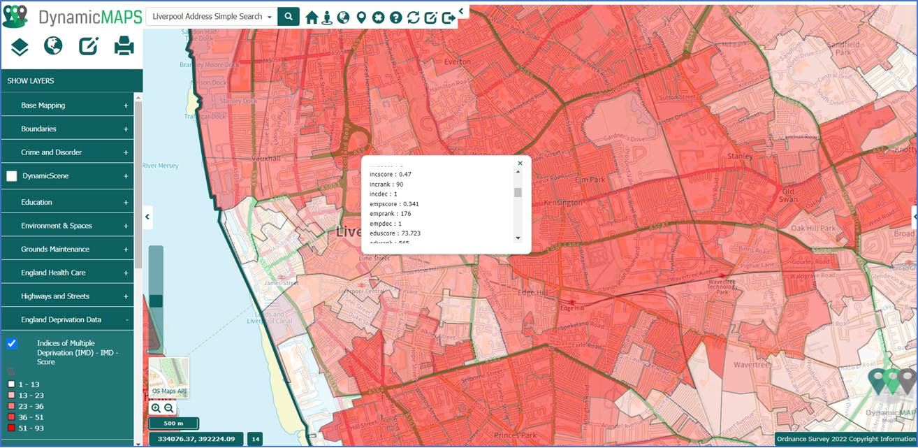 MapThat___Creating_Dashboards_-_2.JPG