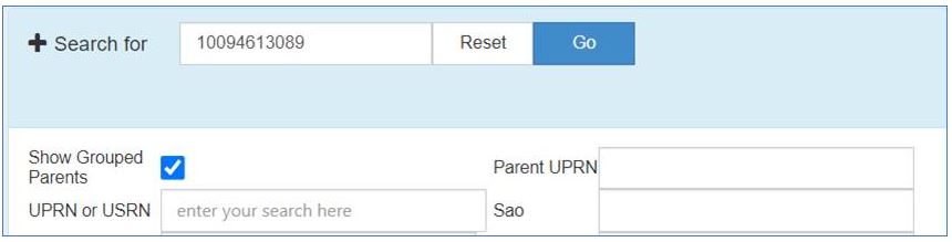 Address___Street_Management___Add_Child_to_Parent_Address_Record_-_6.JPG