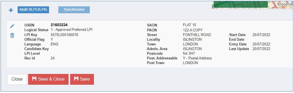Address___Street_Management___Add_Child_to_Parent_Address_Record_-_18.JPG