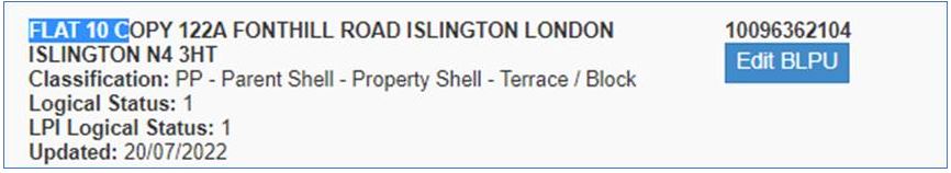 Address___Street_Management___Add_Child_to_Parent_Address_Record_-_22.JPG