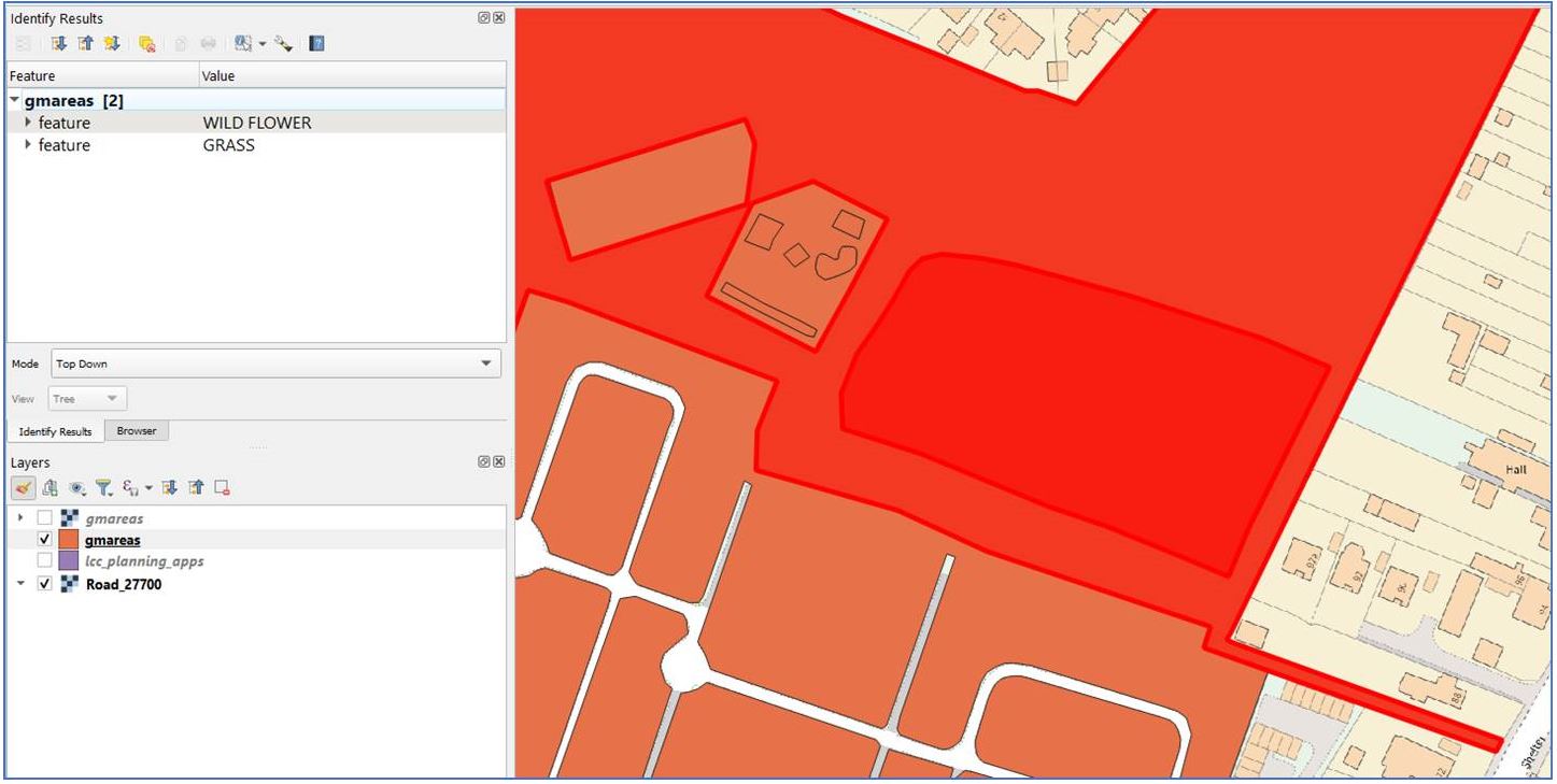 QGIS_-_How_to_Control_the_Drawing_Order_of_Map_Features_-_3.JPG