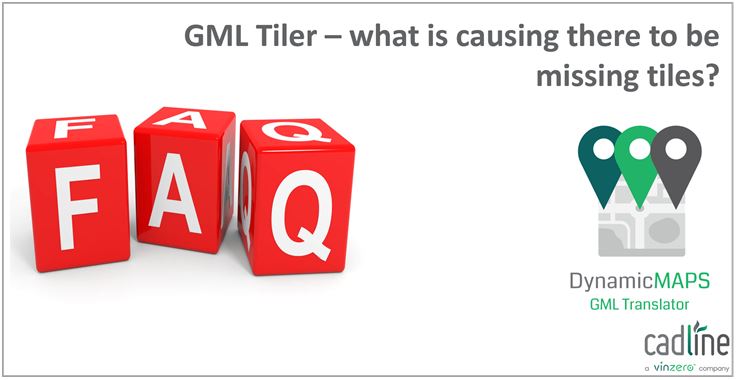 GML_Tiler___what_is_causing_there_to_be_missing_tiles_-_1.JPG