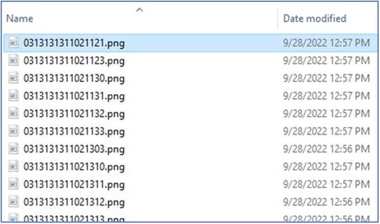 GML_Tiler___what_is_causing_there_to_be_missing_tiles_-_7.JPG