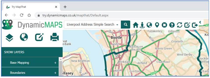 MapThat___Favicon_edit_Browser_Tab_Image_-_2.JPG