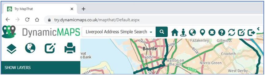 MapThat___Favicon_edit_Browser_Tab_Image_-_6.JPG
