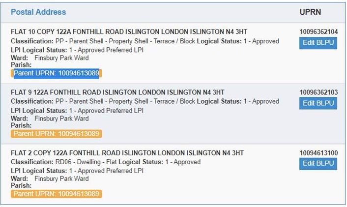 Address___Street_Management___Search_by_Parent_UPRN_-_9.JPG