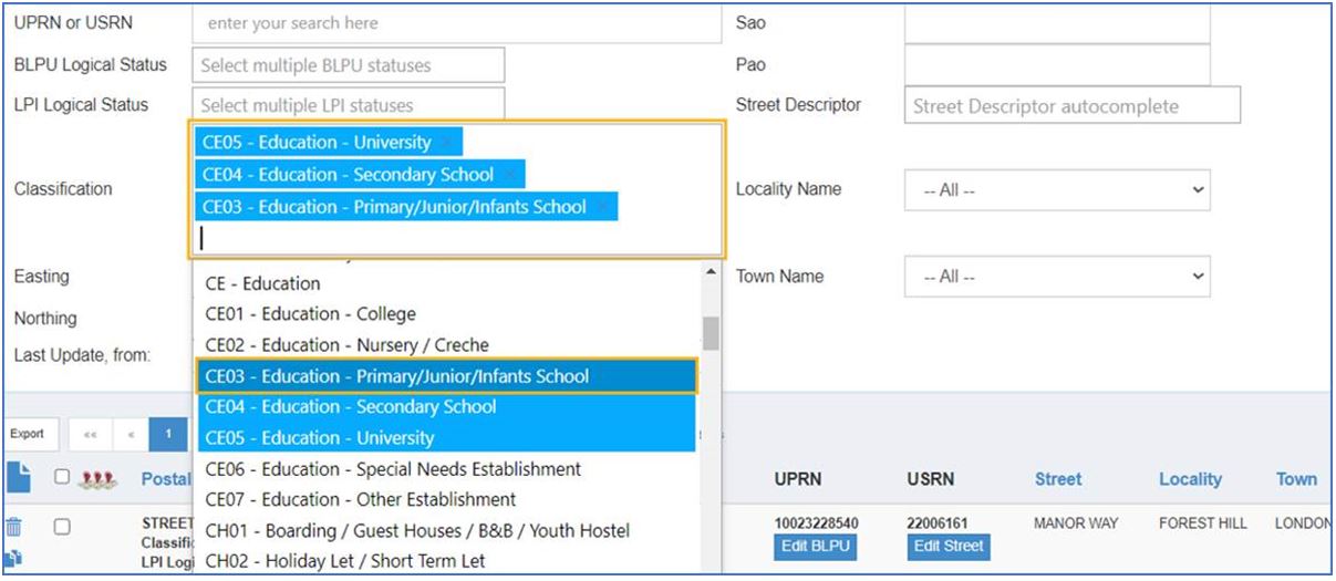 Address___Street_Management___Search_by_Multiple_Classifications_-_3.JPG