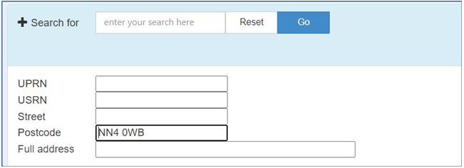 DynamicMaps_-_Address___Street_Management___Searching_NLPG_-_8.png