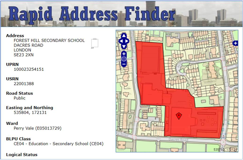 Rapid_Address_Finder___Find_My_Nearest_-_7.png