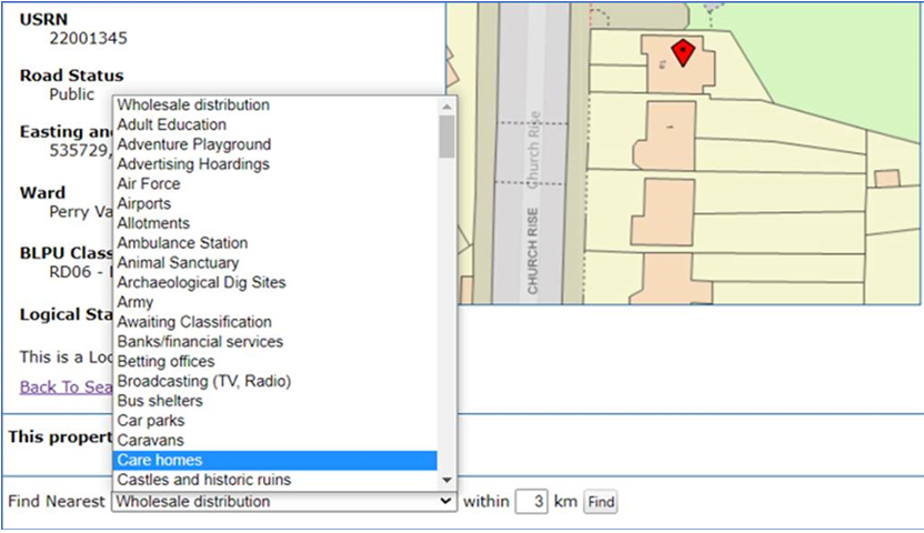 Rapid_Address_Finder___Find_My_Nearest_-_8.png