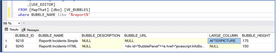 MapThat___Insert_Image_into_Bubbles_-_3.PNG