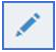 MapThat_Admin___Configuring_the_Top_Left_Logo_-_5.PNG