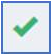MapThat_Admin___Configuring_the_Top_Left_Logo_-_7.PNG