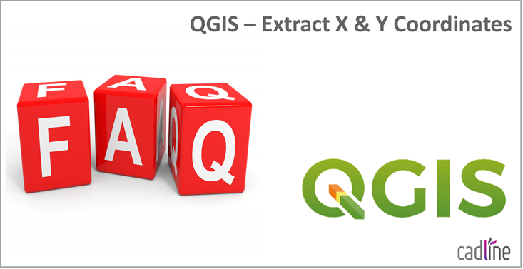 QGIS___Extract_X___Y_Coordinates_-_1.PNG