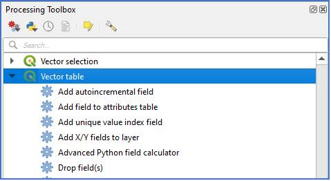 QGIS___Extract_X___Y_Coordinates_-_2.PNG
