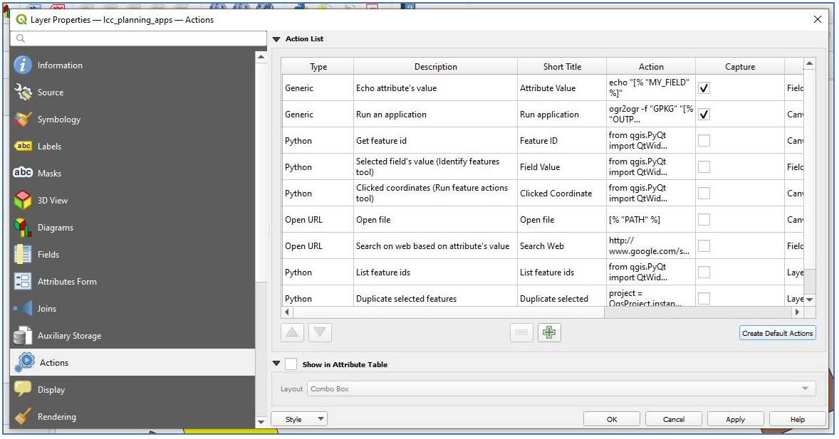 QGIS___Hyperlinking_to_URLs_-_6.PNG