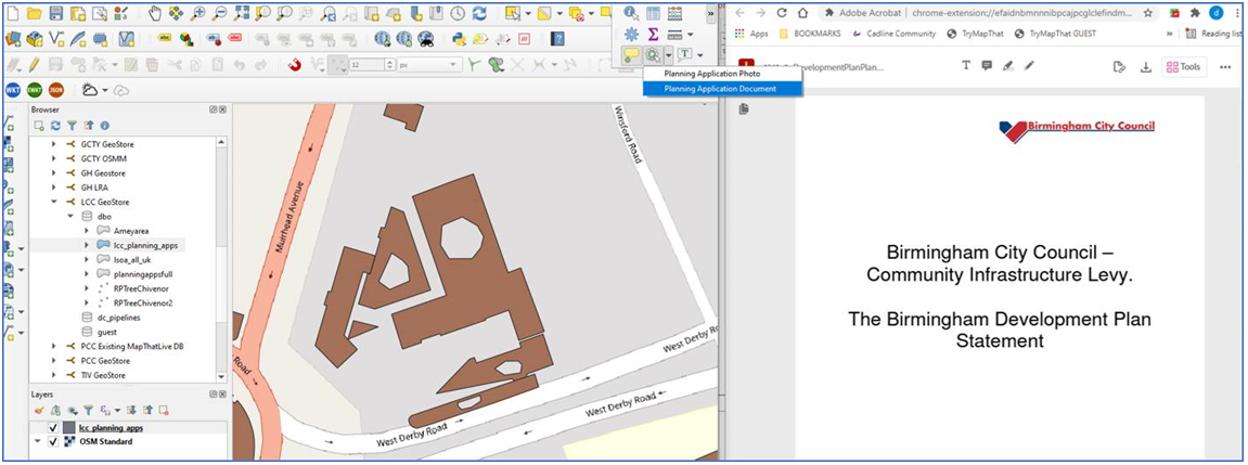 QGIS___Hyperlinking_to_URLs_-_14.PNG