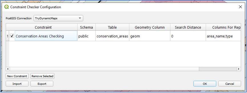 QGIS___Constraint_Checker_-_6.JPG