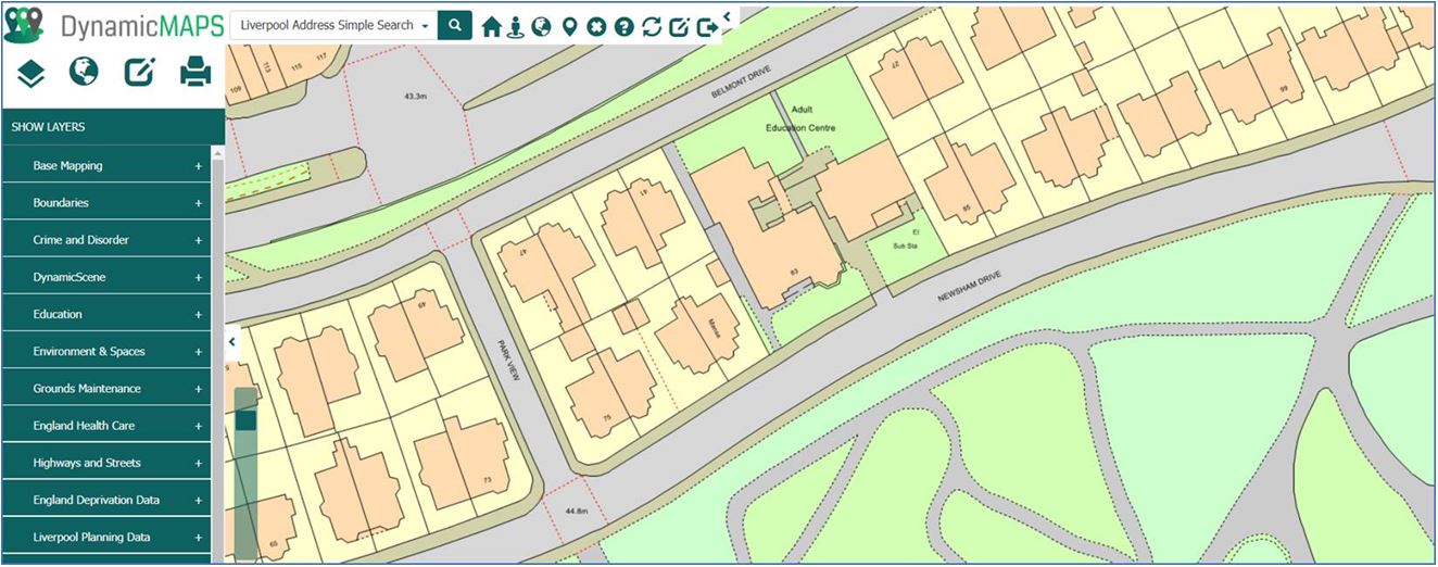 GML_Translator___Individual_Topo_Carto_Tables_-_3.JPG