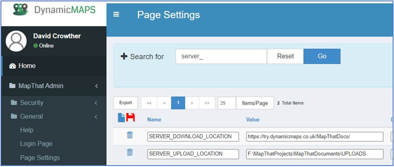 MapThat___How_to_Configure_the_Document_Upload_Tool_-_4.png