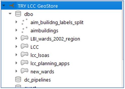 QGIS___Geometry_Columns_Table_-_6.JPG