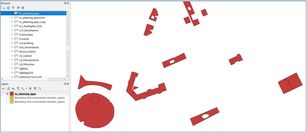 QGIS___Geometry_Columns_Table_-_22.JPG