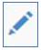 Address___Street_Management___Add_Child_to_Parent_Address_Record_-_15.JPG