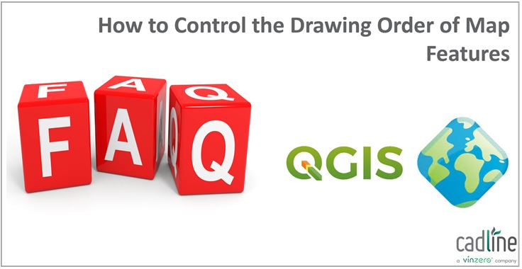 QGIS_-_How_to_Control_the_Drawing_Order_of_Map_Features_-_1.JPG