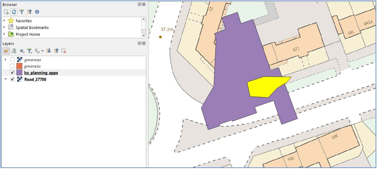 QGIS_-_How_to_Control_the_Drawing_Order_of_Map_Features_-_2.JPG