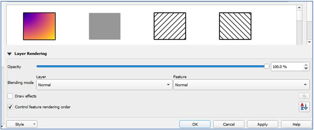 QGIS_-_How_to_Control_the_Drawing_Order_of_Map_Features_-_5.JPG