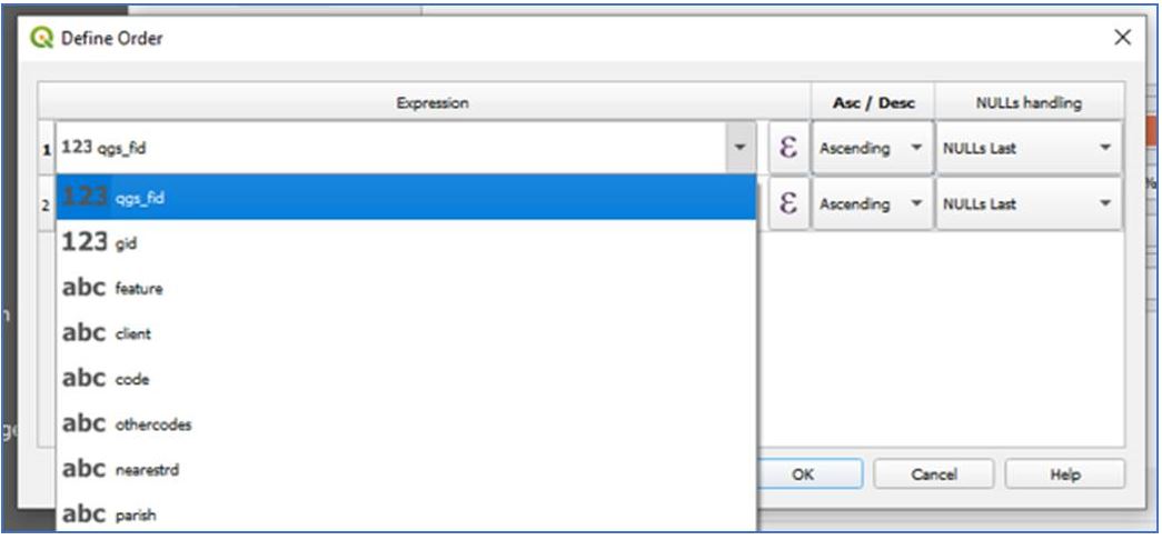 QGIS_-_How_to_Control_the_Drawing_Order_of_Map_Features_-_7.JPG