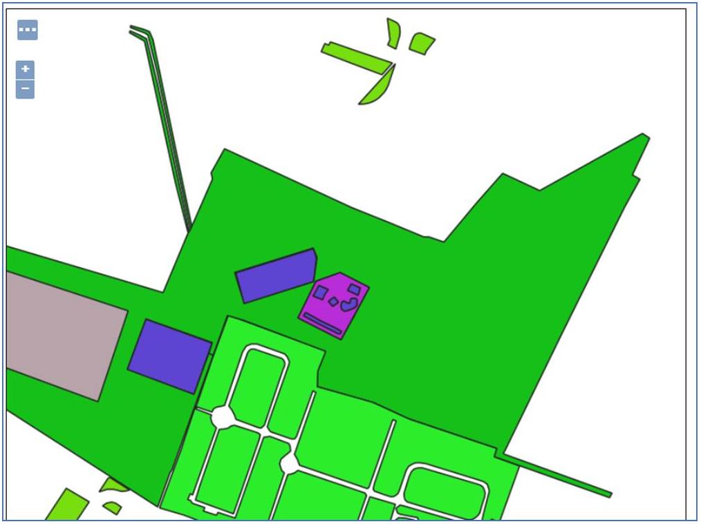 QGIS_-_How_to_Control_the_Drawing_Order_of_Map_Features_-_9.JPG