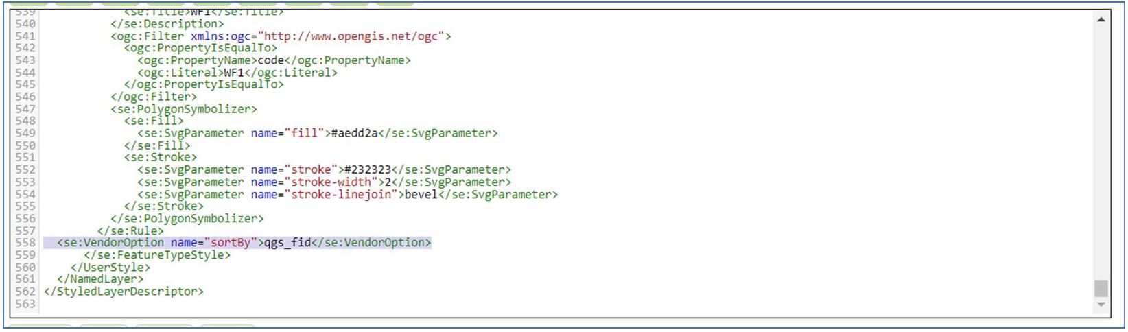 QGIS_-_How_to_Control_the_Drawing_Order_of_Map_Features_-_10.JPG