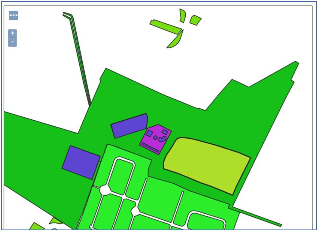 QGIS_-_How_to_Control_the_Drawing_Order_of_Map_Features_-_11.JPG