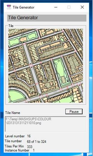 GML_Tiler___what_is_causing_there_to_be_missing_tiles_-_4.JPG