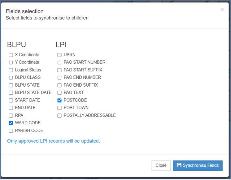 Address___Street_Management___Synchronise_Parent_Changes_to_Child_Records__Updated__-_2.JPG
