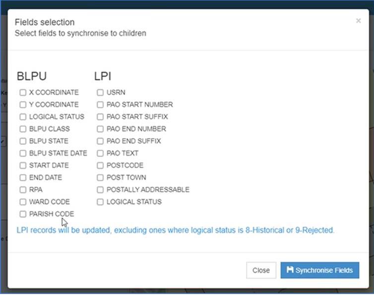 Address___Street_Management___Synchronise_Parent_Changes_to_Child_Records__Updated__-_3.JPG